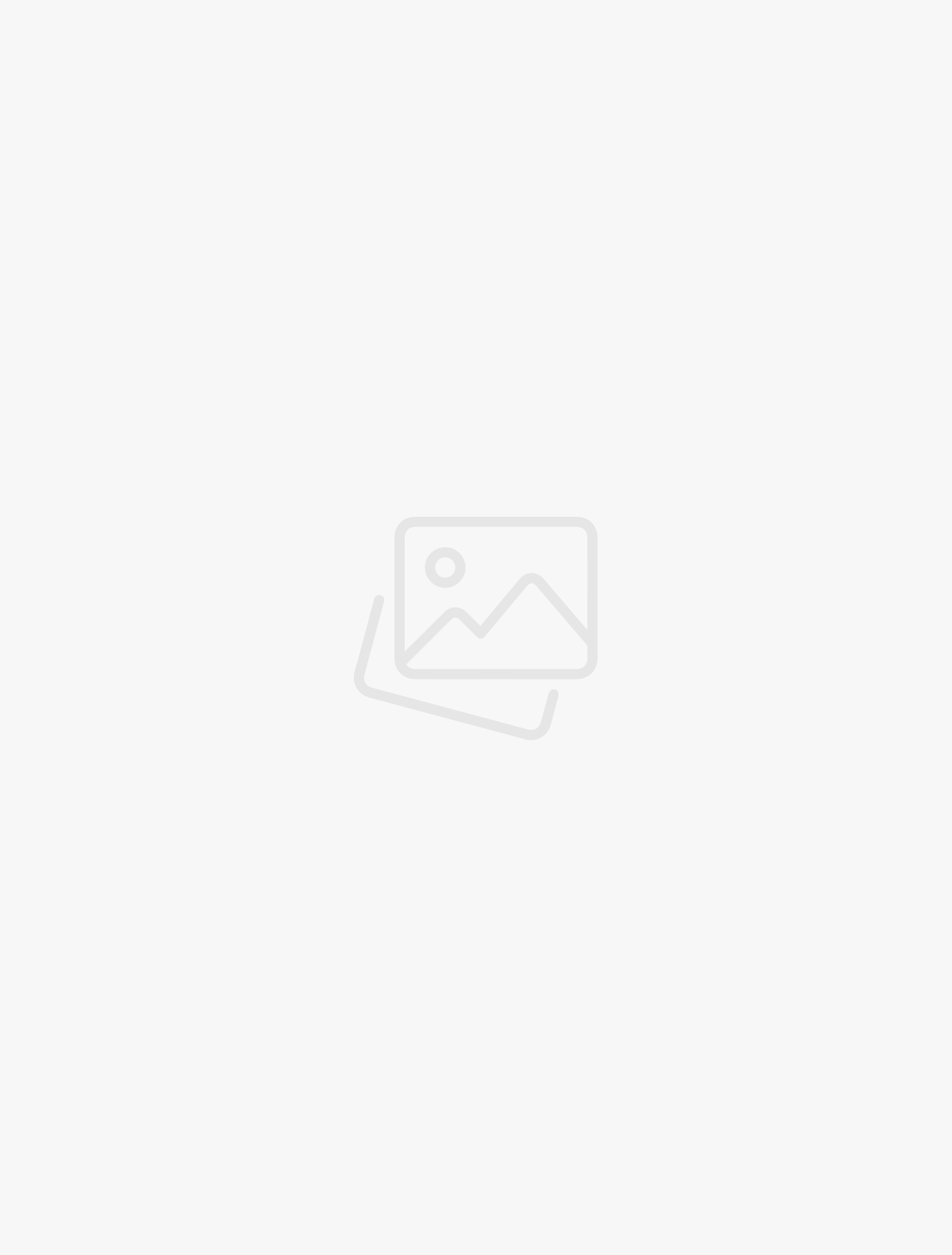 Silla Flatpack