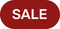 sale badge