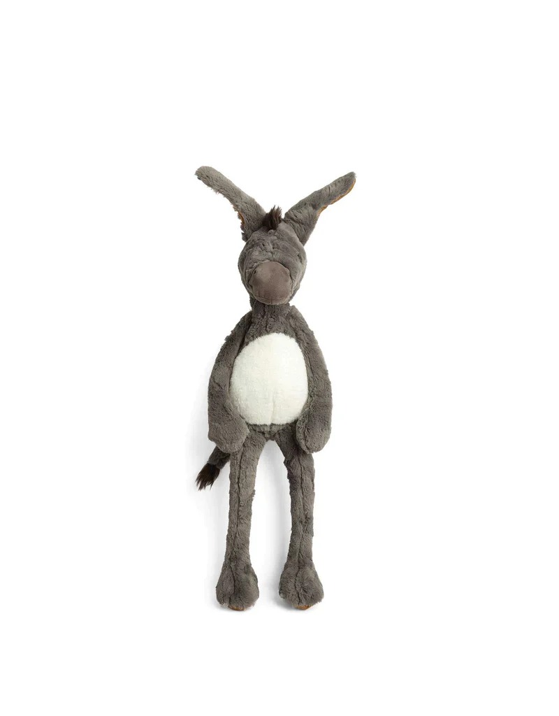 Big donkey Les Baba-Bou Moulin Roty