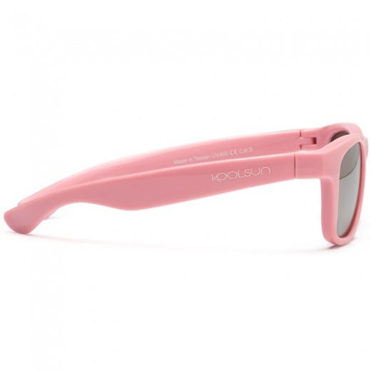 Lentes de sol Pink Sachet Koolsun