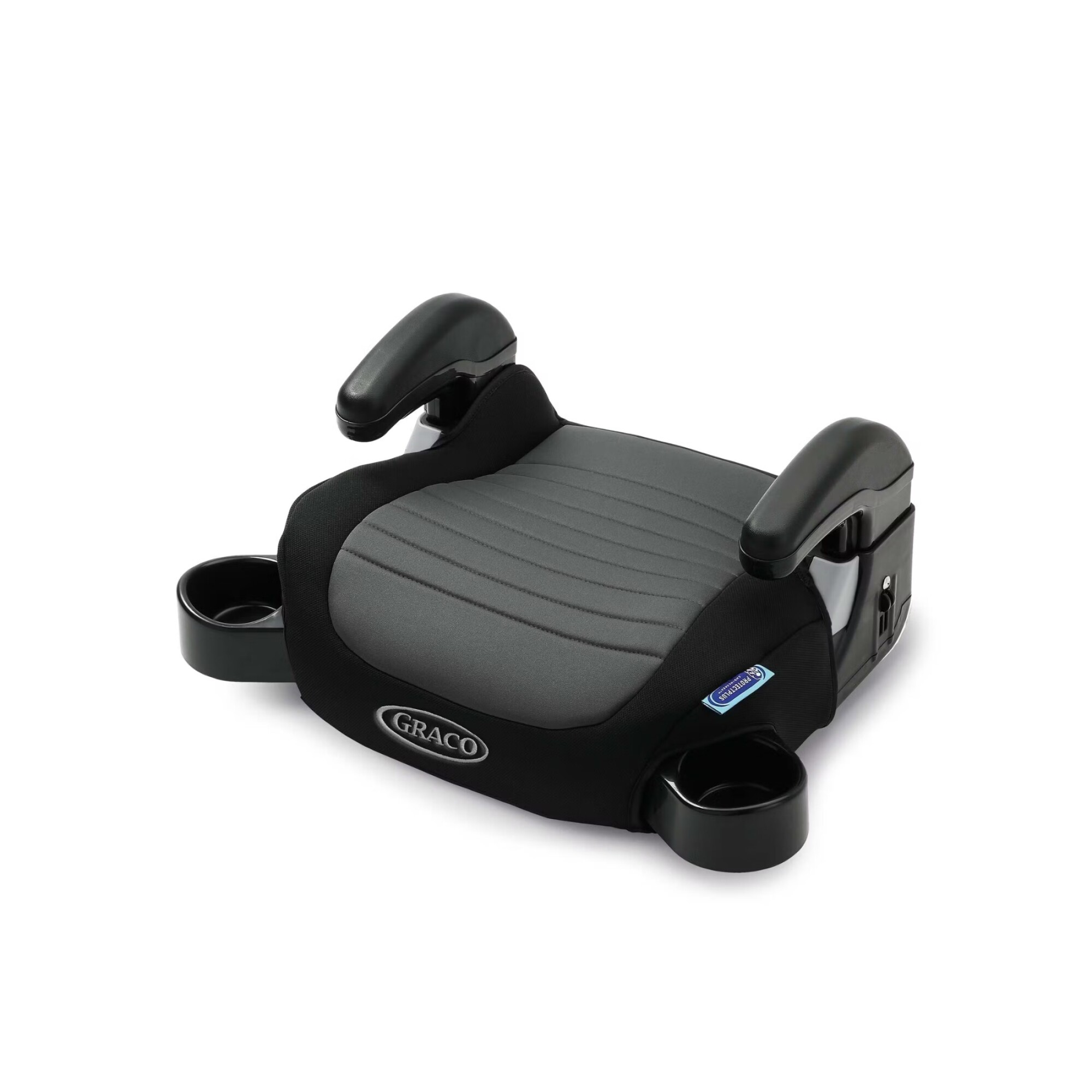 TurboBooster 2.0 Kent Fashion Graco
