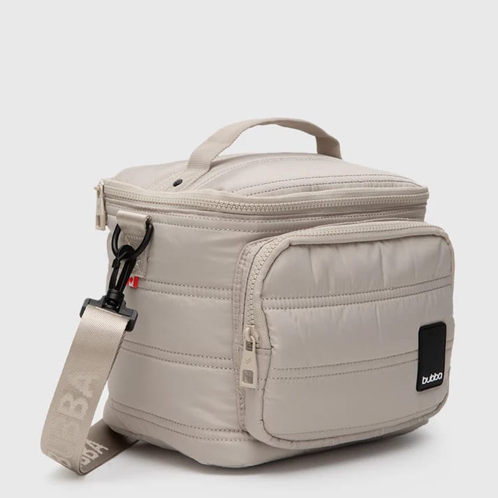 Lunchera originals Matte Nude Bubba