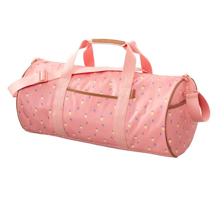 Weekender Large Summer Fruit Fresk