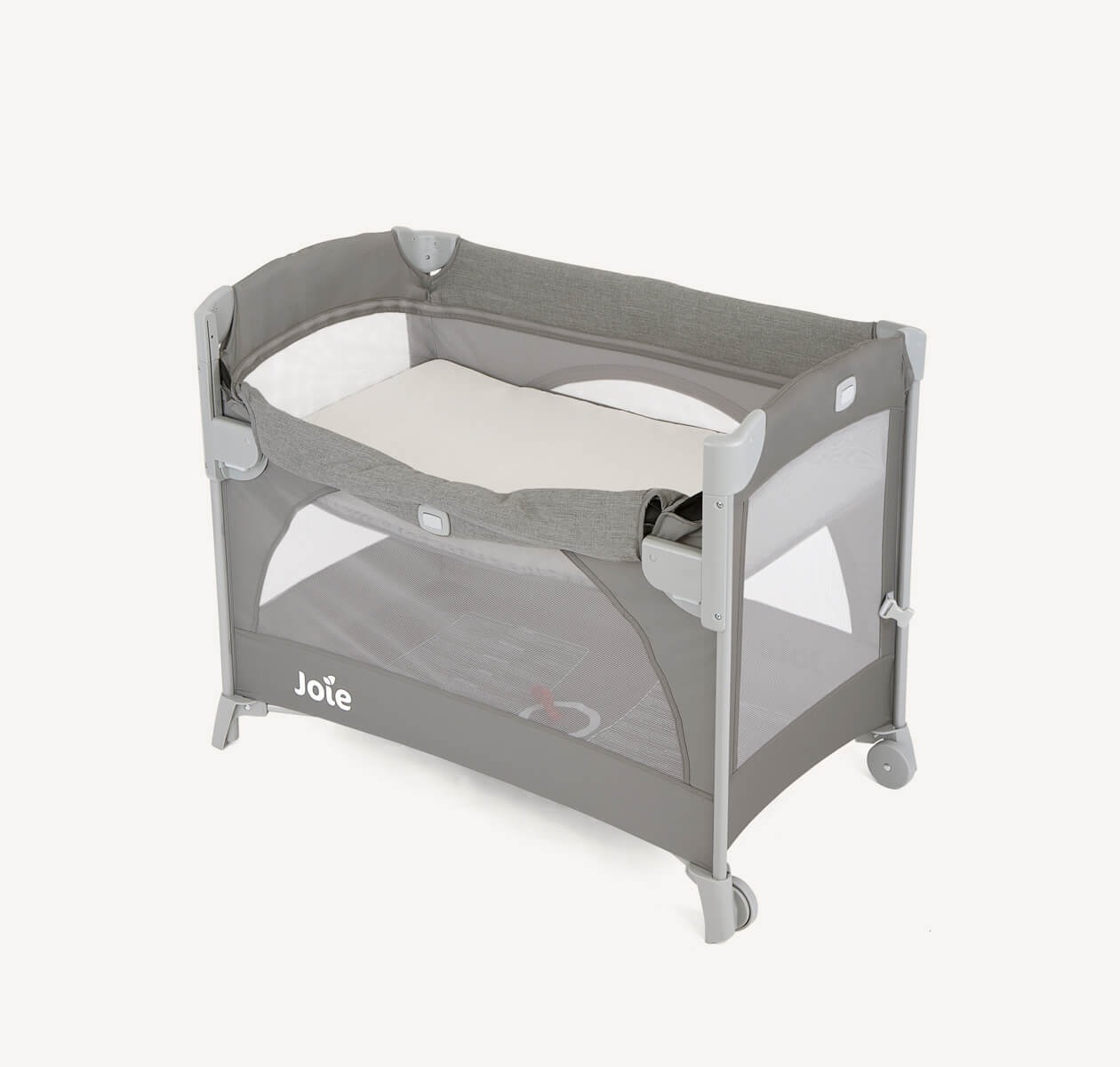 Practicuna colecho Kubbie Sleep Joie