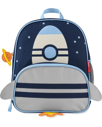 Zoo pack - Cohete Skip Hop