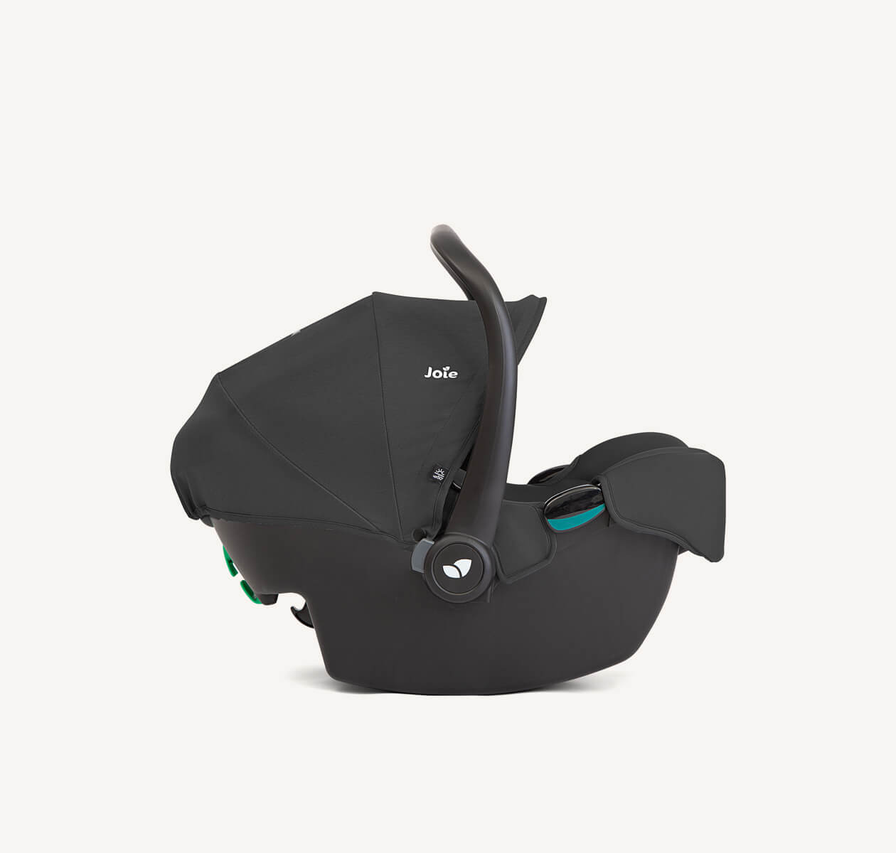 Babysilla i-Snug2 Joie