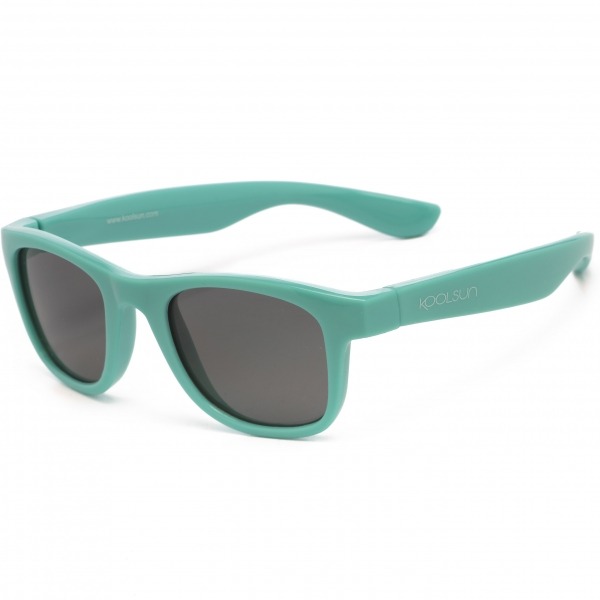 Lentes de sol aqua sea Koolsun