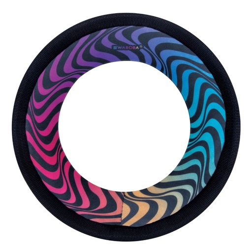 Big Ring Waboba