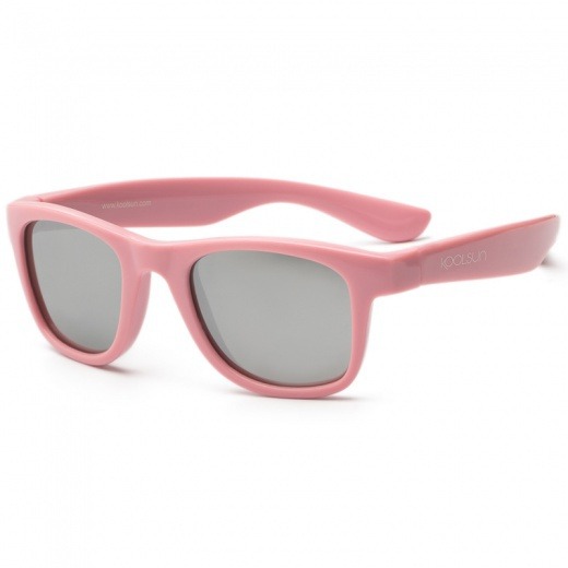 Lentes de sol Pink Sachet Koolsun