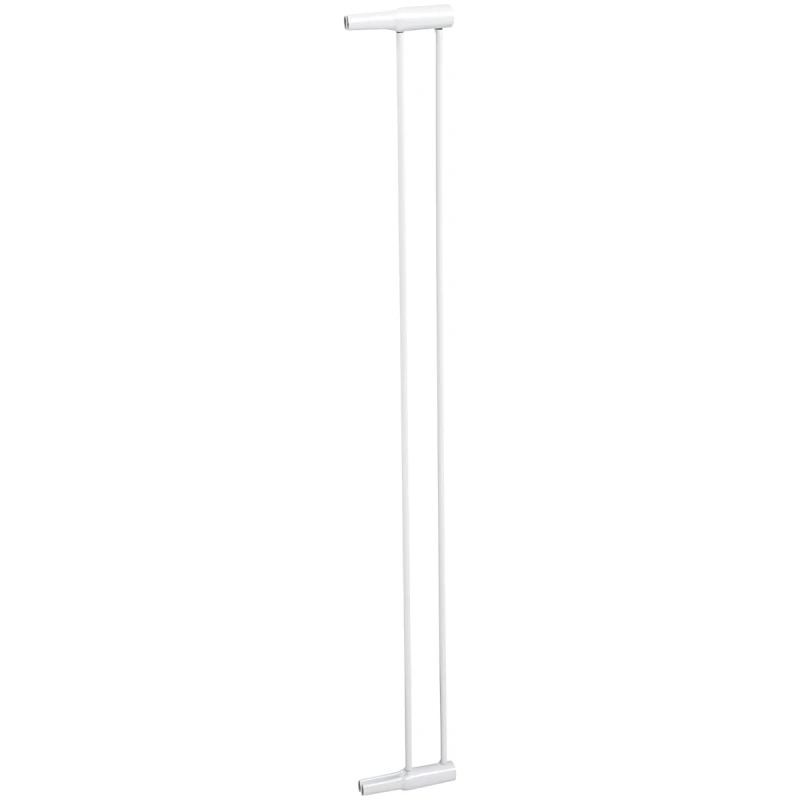 Extensor de porton 5cm Bebesit