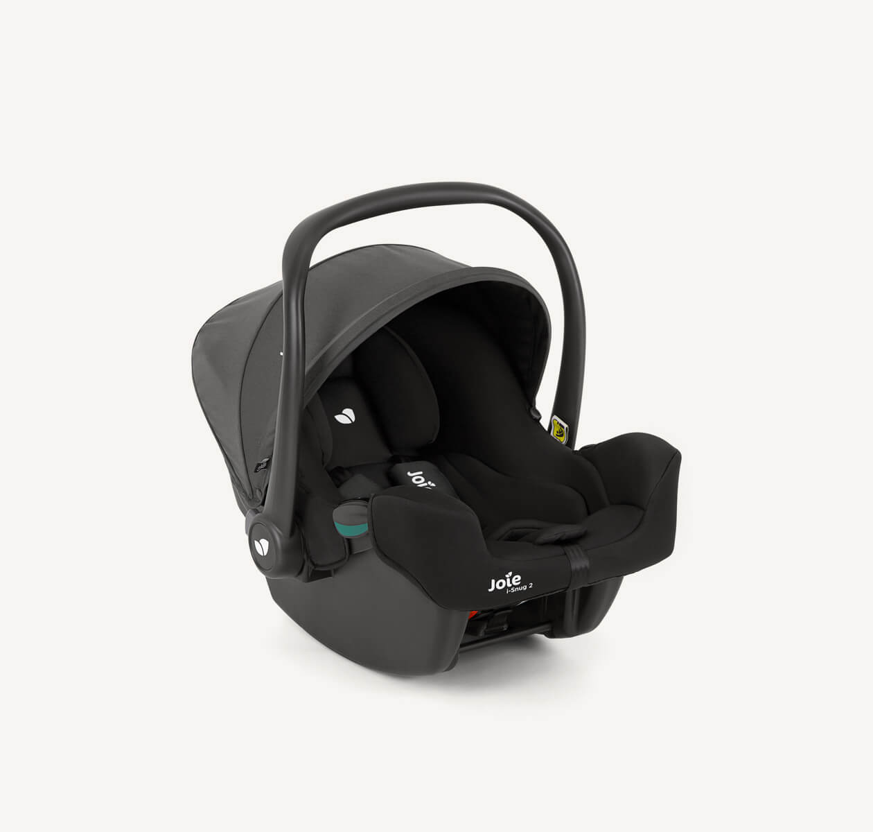 Babysilla i-Snug2 Joie