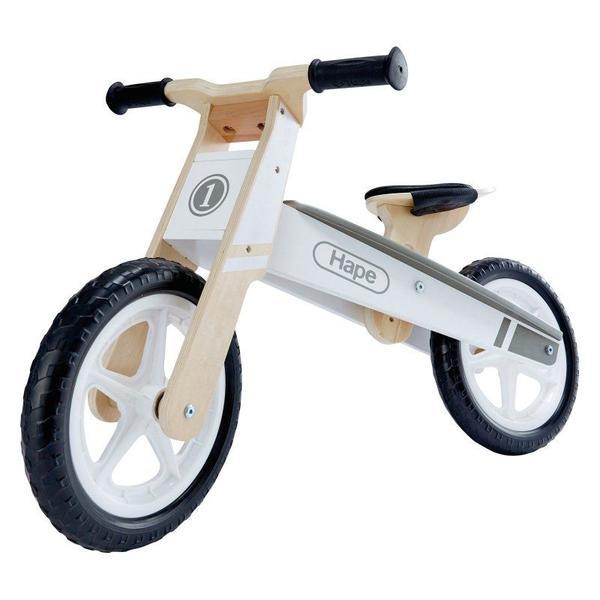 Balance Wonder - Bici  Hape