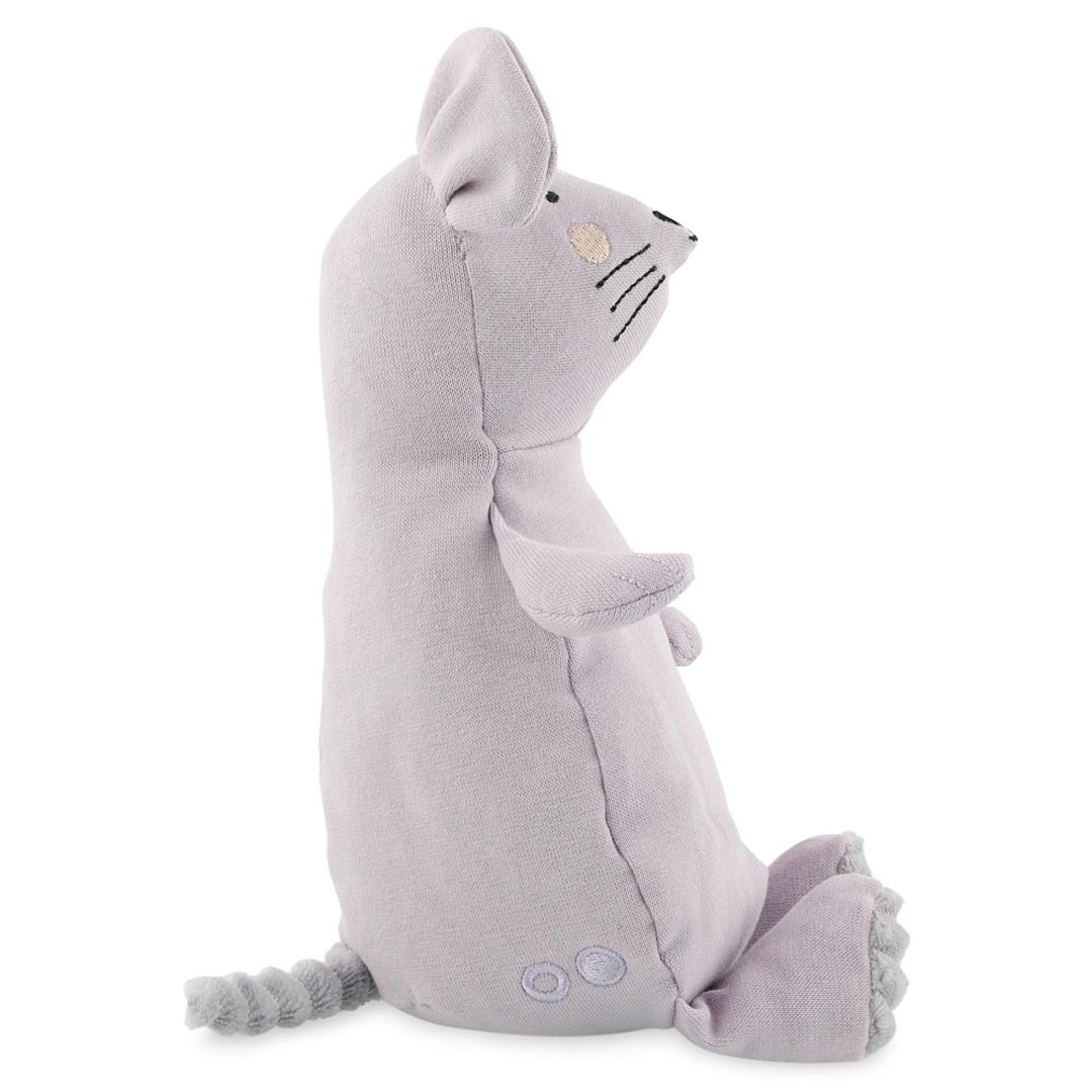 Plush Toy Small - Mrs. Mouse Trixie