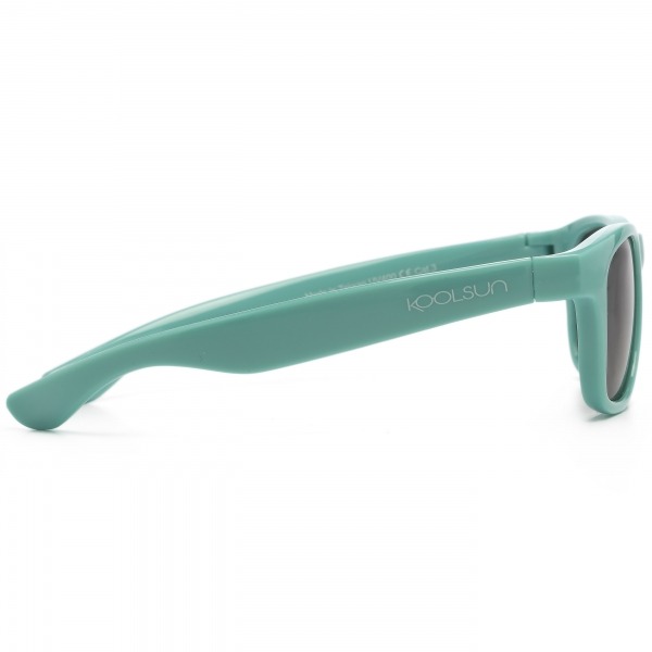 Lentes de sol aqua sea Koolsun