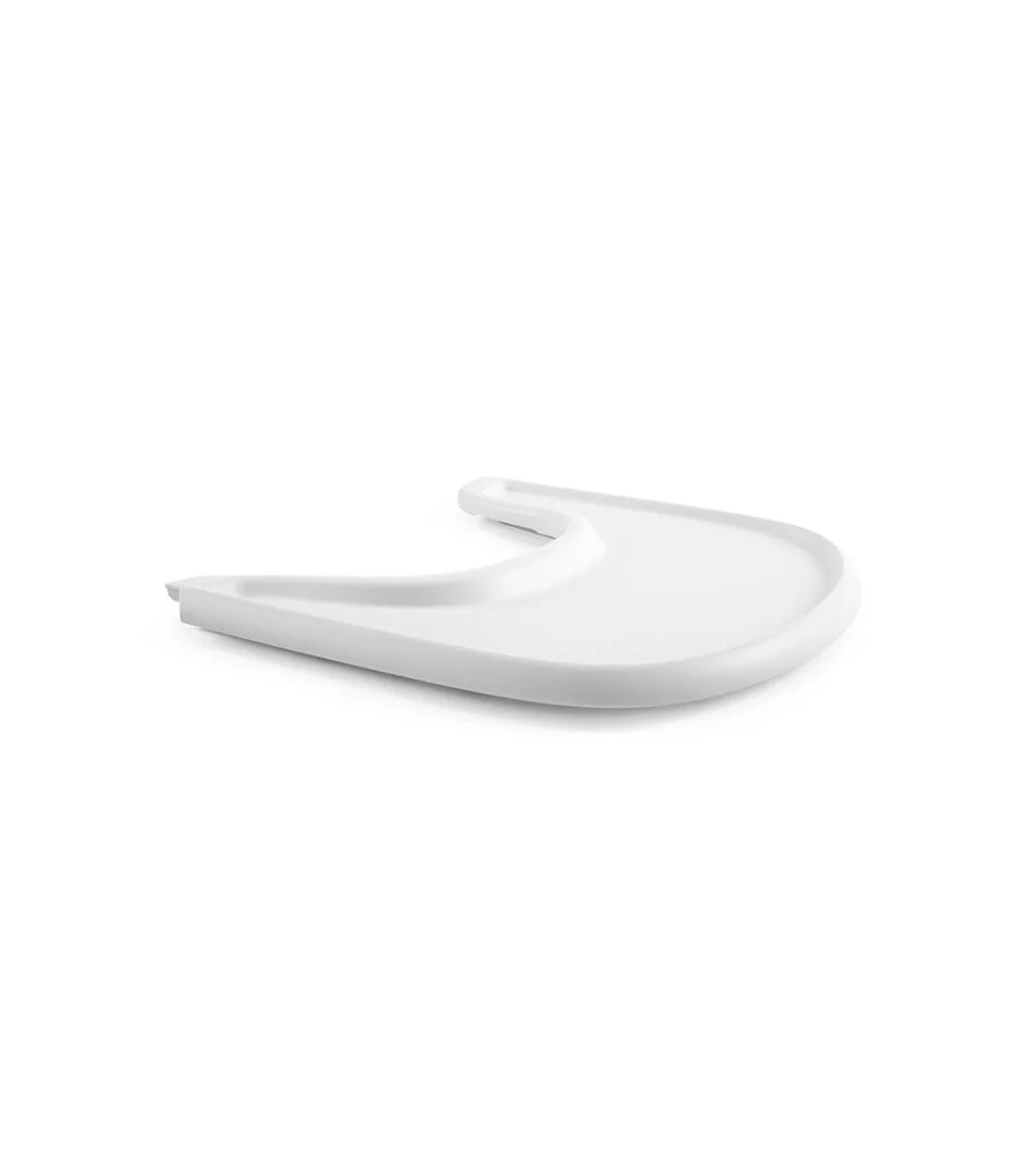 Bandeja para Tripp Trapp Stokke