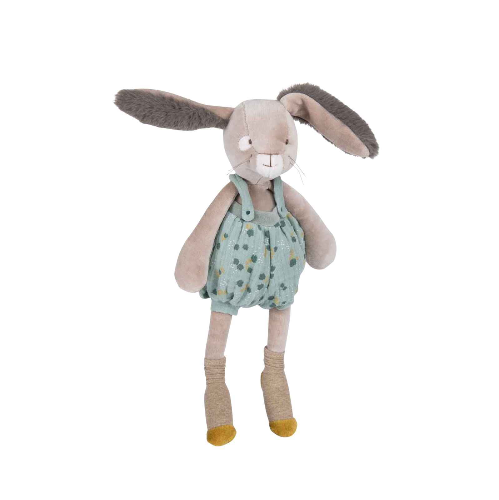 Baby shop