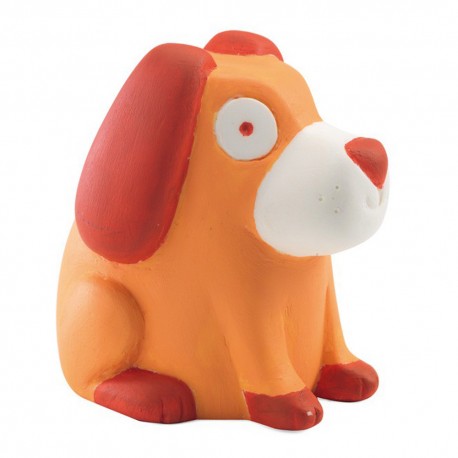 Jowoof Djeco