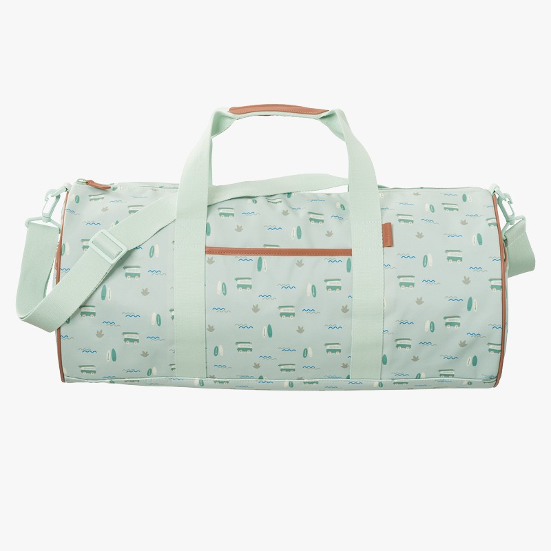 Weekender Large Surf Boy Fresk