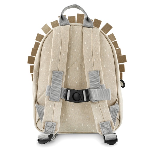 Backpack - Mrs, Hedgehog Trixie