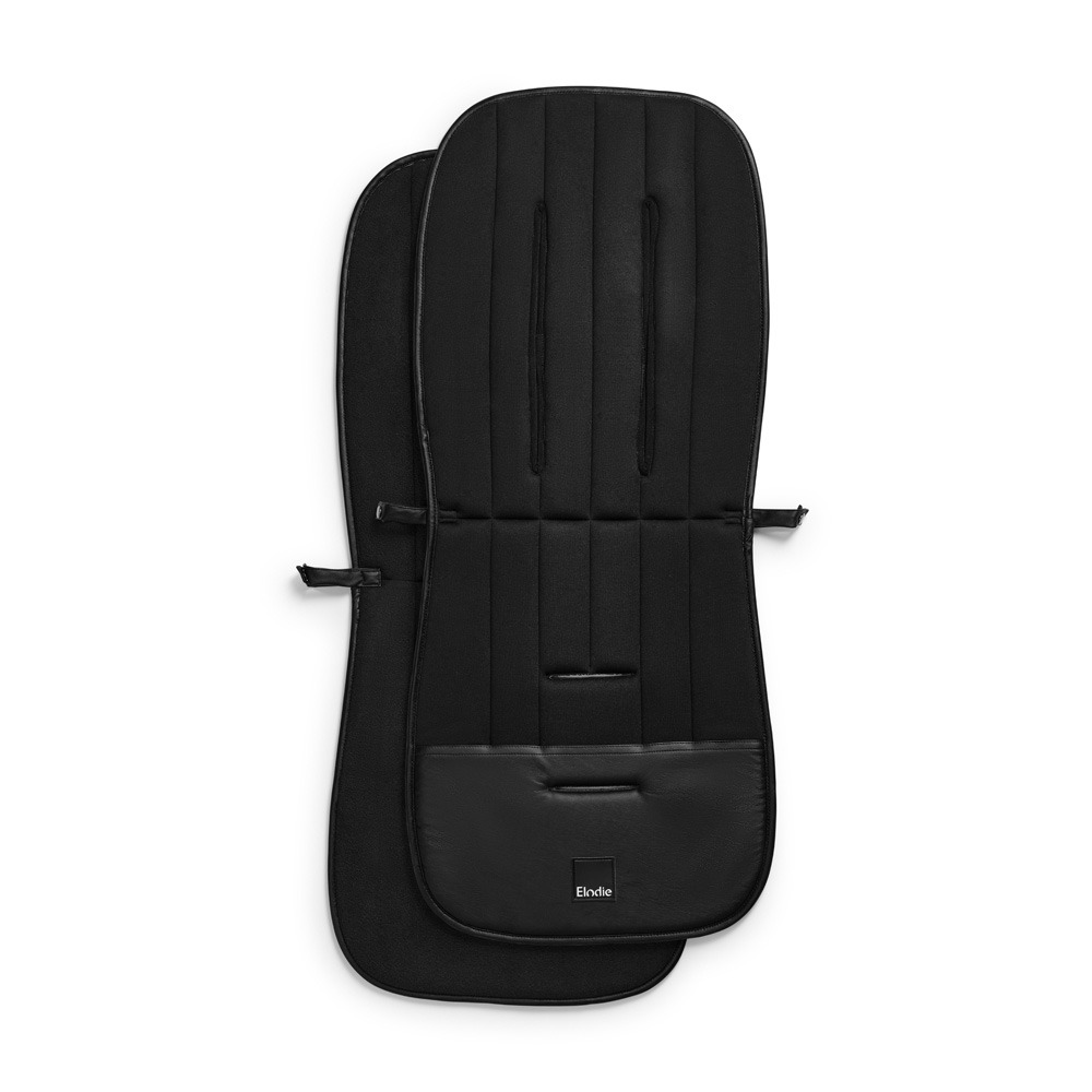 Cosycushion™ Aviator Black Elodie
